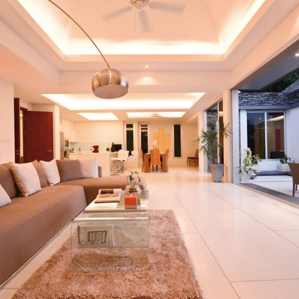 Property image - photo 5