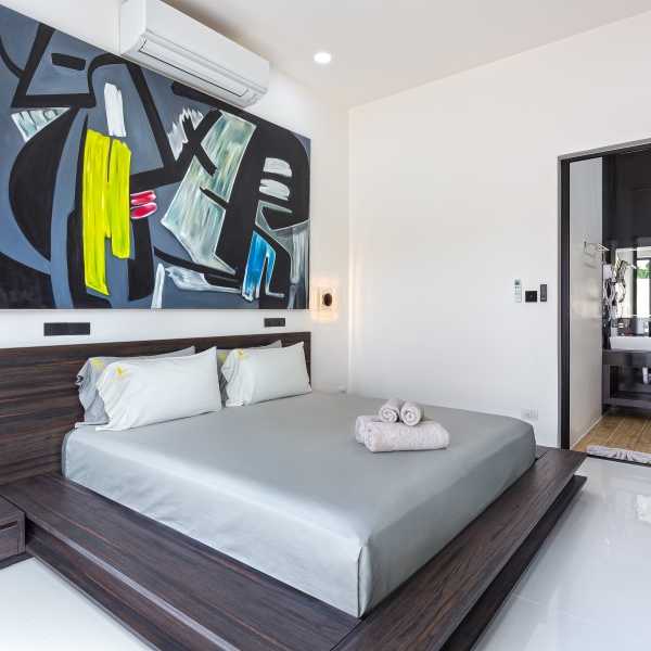 Property image - gallery 23