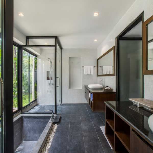 Property image - gallery 52