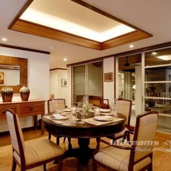 Property image - photo 3