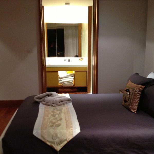 Property image - gallery 12