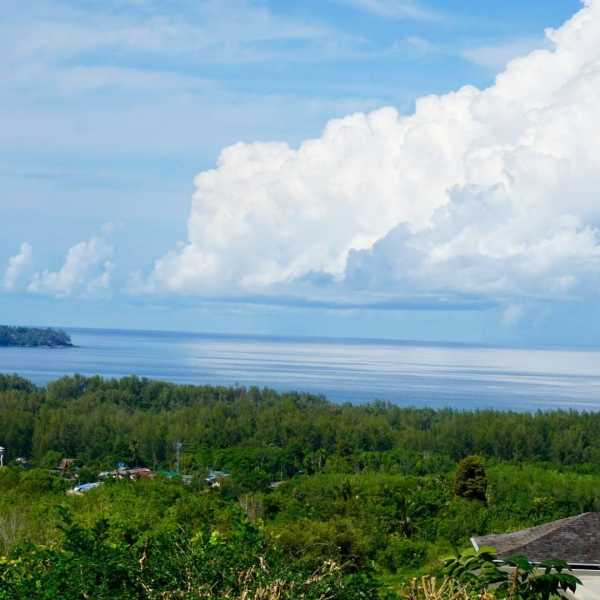 Property image - gallery 23