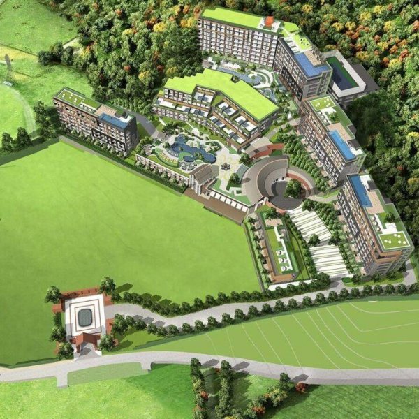 Property image - gallery 9