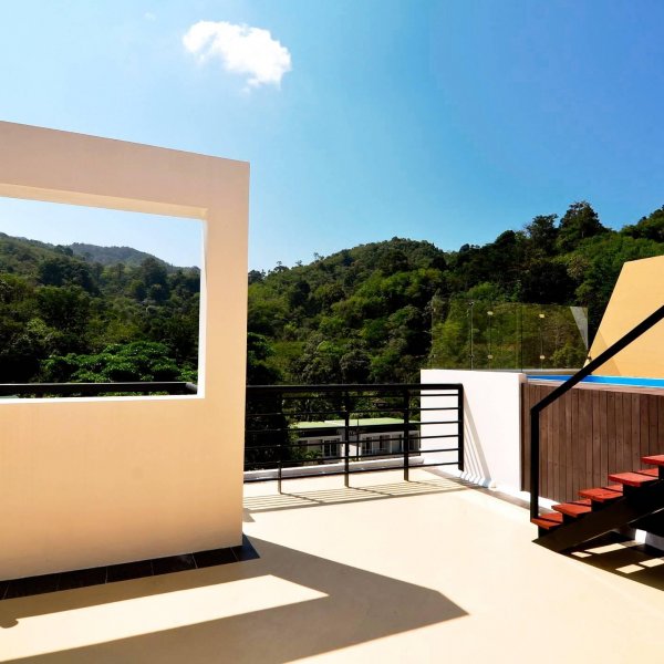 Property image - photo 3