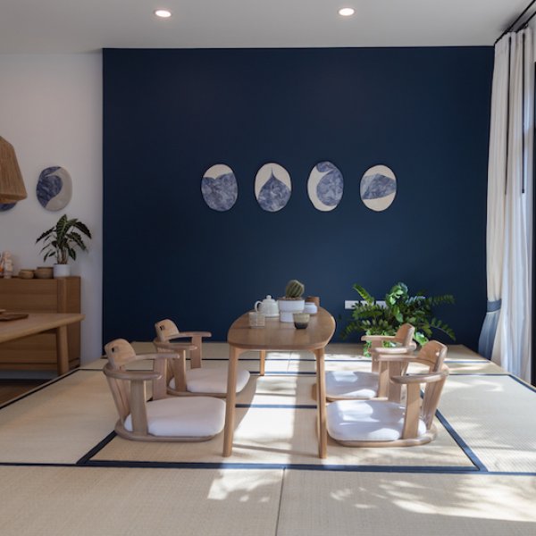 Property image - gallery 25