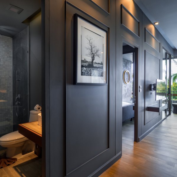 Property image - photo 4