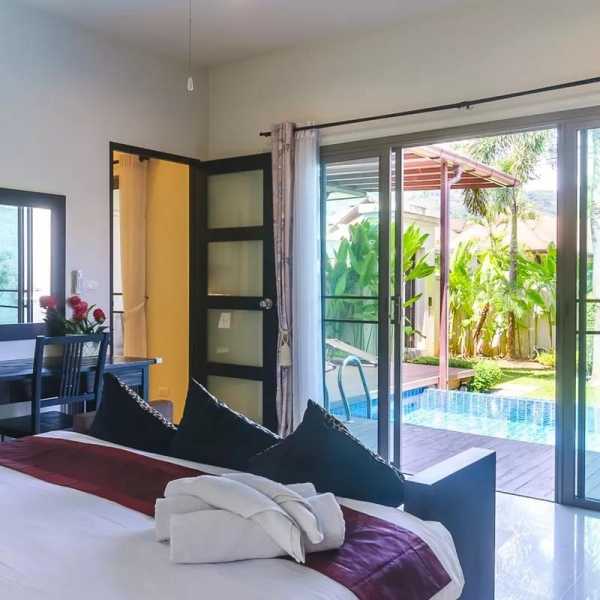 Property image - gallery 25