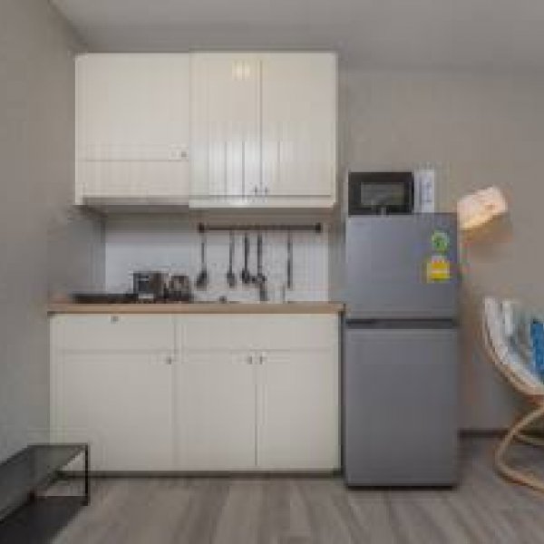 Property image - gallery 7