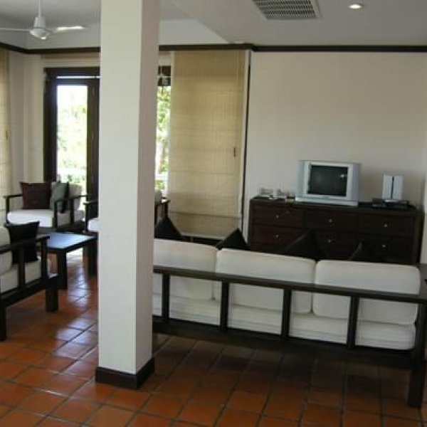 Property image - photo 5