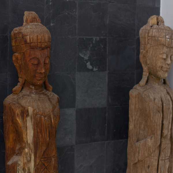 Property image - gallery 63