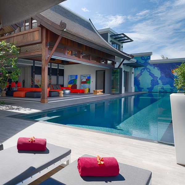 Property image - gallery 49