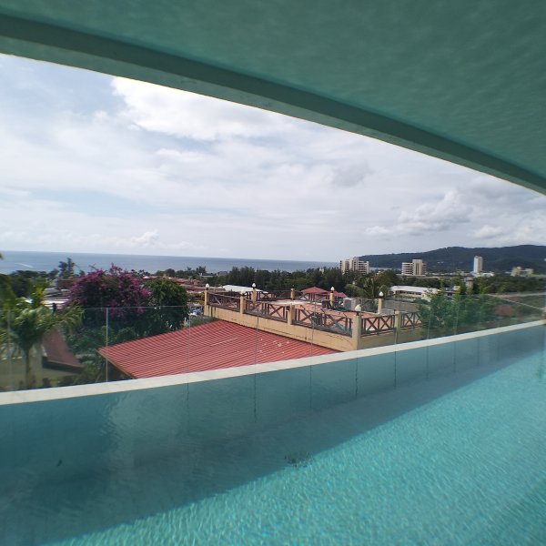 Property image - photo 3