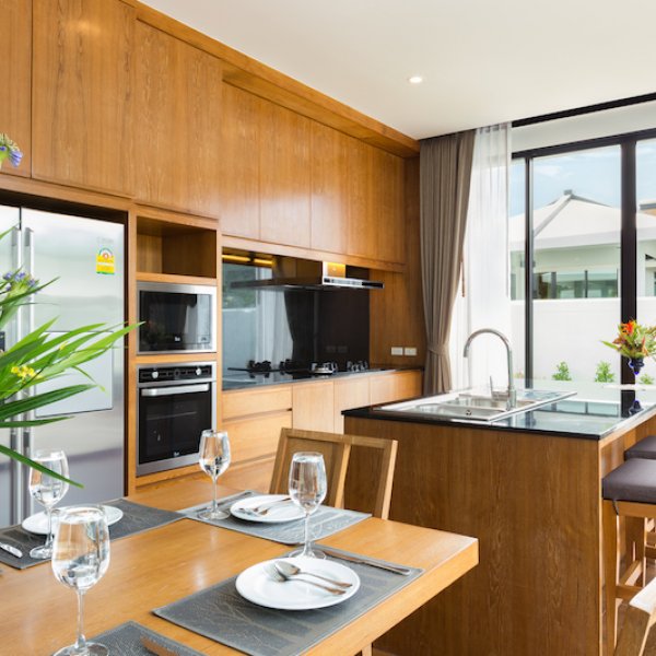 Property image - photo 3