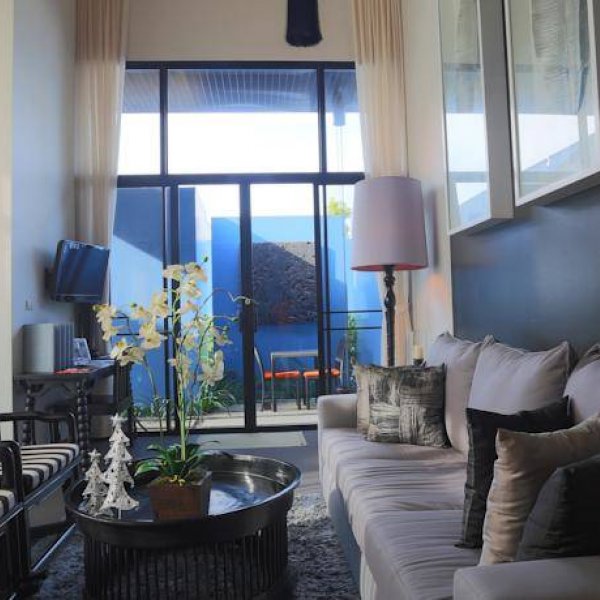 Property image - photo 2