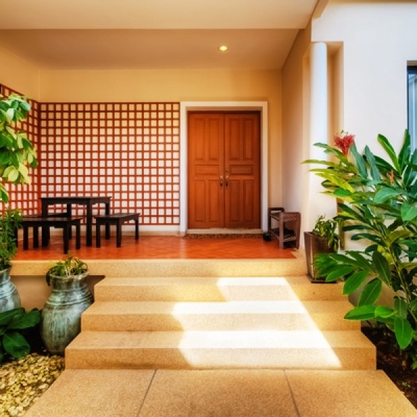 Property image - photo 2