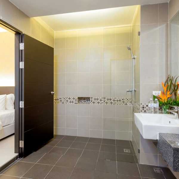 Property image - gallery 15