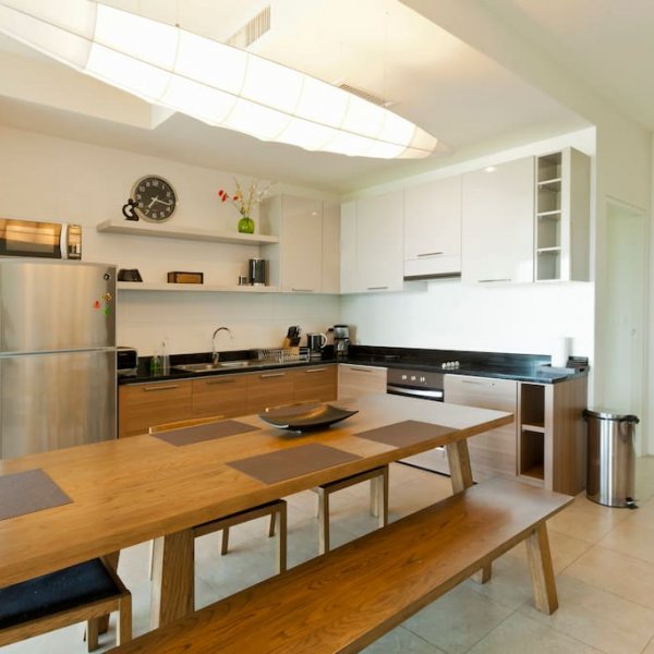 Property image - photo 2