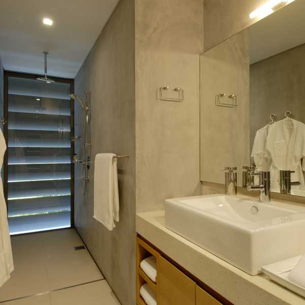 Property image - gallery 9