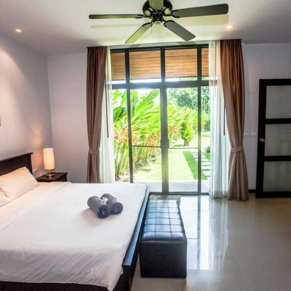 Property image - gallery 9