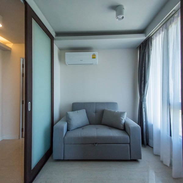 Property image - gallery 28