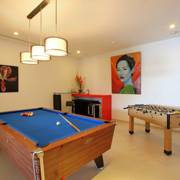 Property image - gallery 8