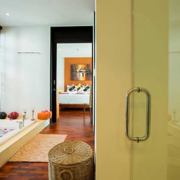 Property image - gallery 15