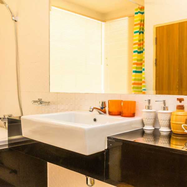 Property image - gallery 12