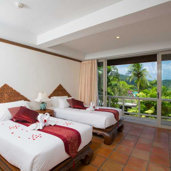 Property image - gallery 8