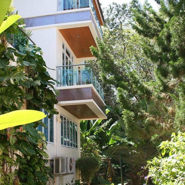 Property image - photo 2