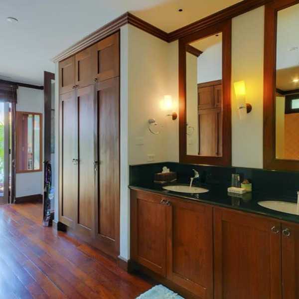 Property image - gallery 13