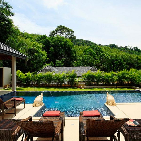 Property image - gallery 6