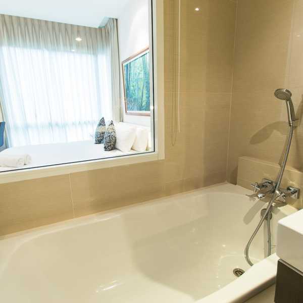 Property image - gallery 21