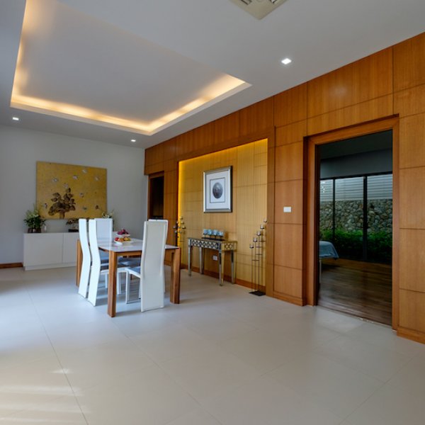 Property image - photo 2