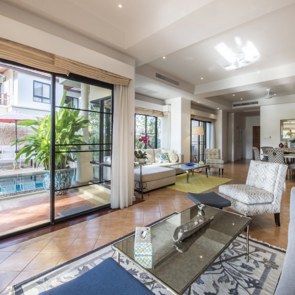 Property image - gallery 38