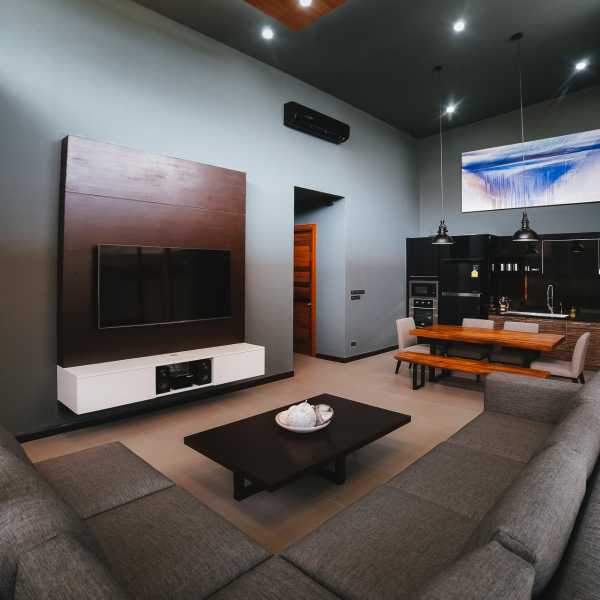 Property image - gallery 28