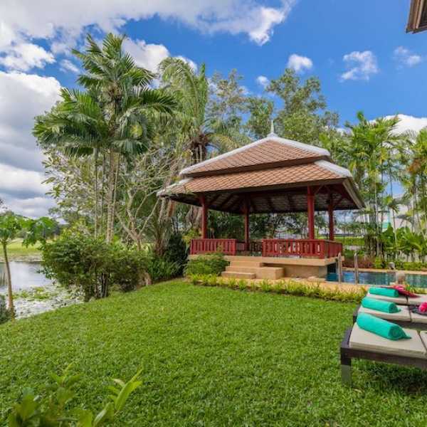 Property image - gallery 78