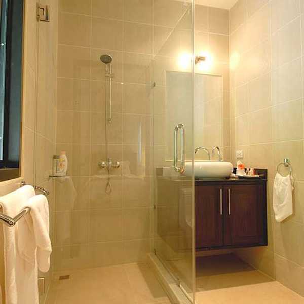 Property image - gallery 32