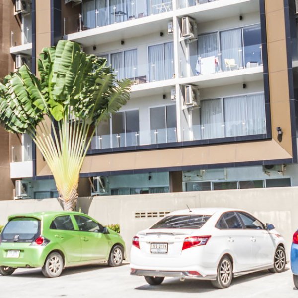 Property image - photo 4