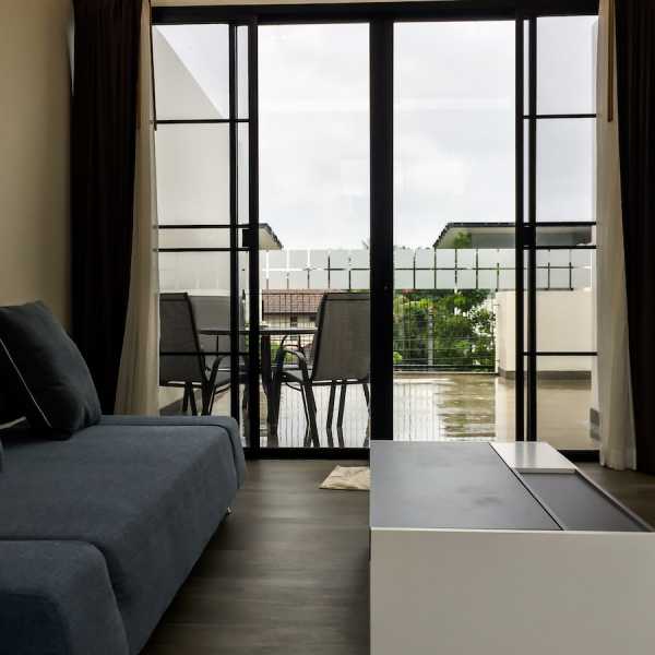 Property image - gallery 20