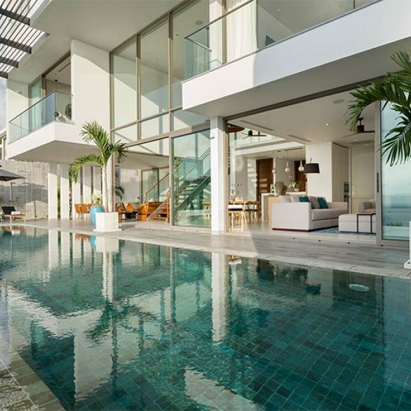 Property image - photo 2