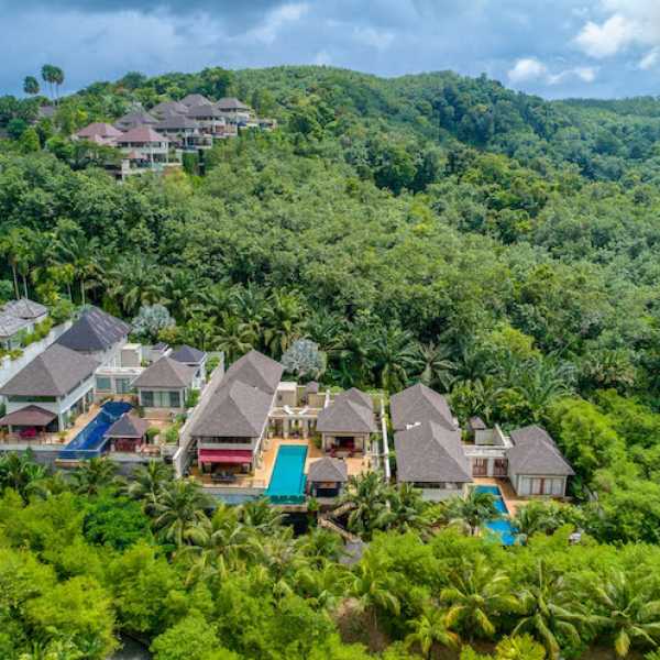 Property image - gallery 25