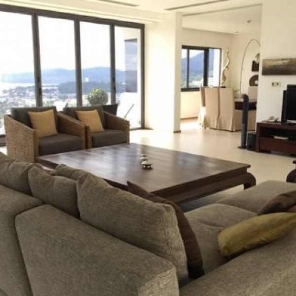 Property image - photo 2