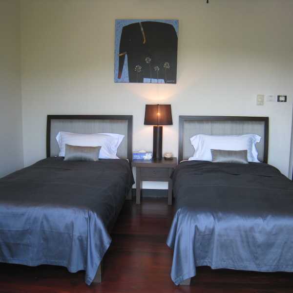 Property image - gallery 14