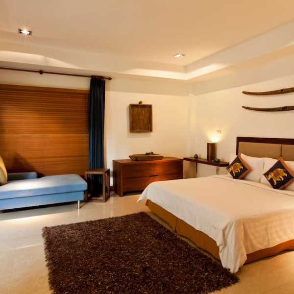 Property image - gallery 16