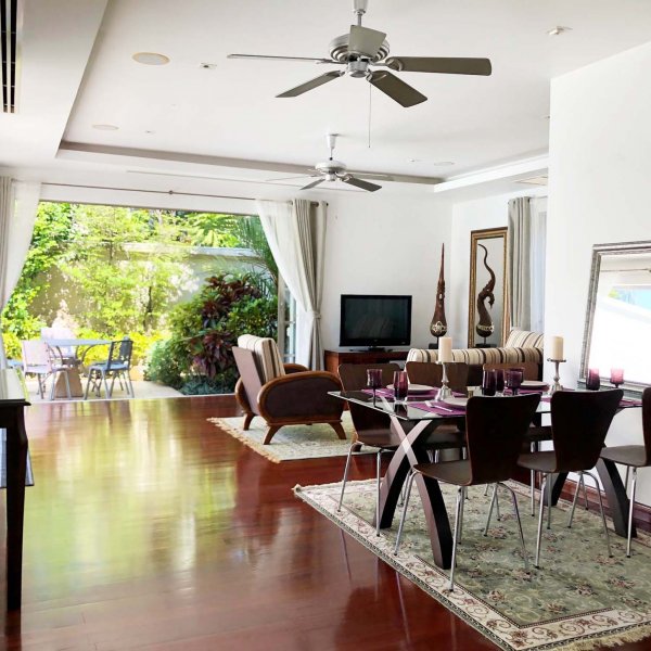 Property image - photo 2