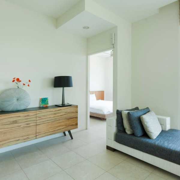 Property image - gallery 9