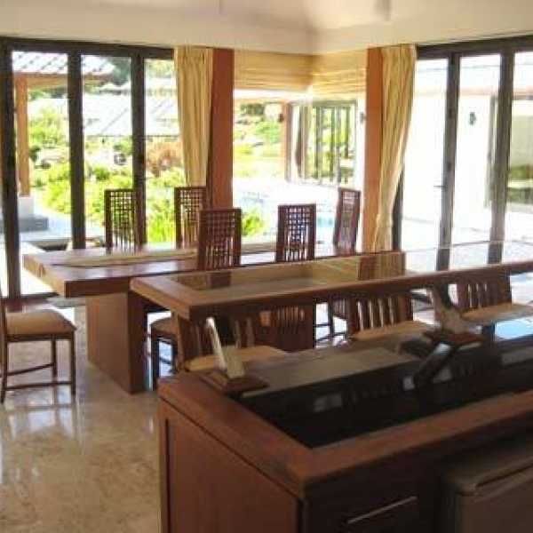 Property image - gallery 11