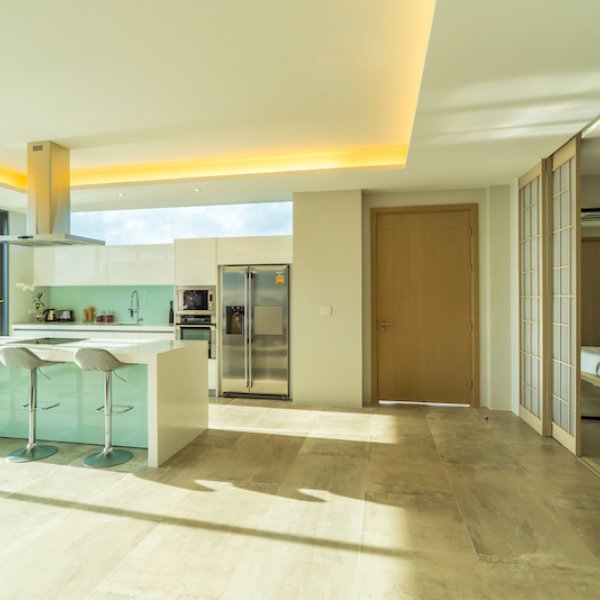 Property image - photo 2