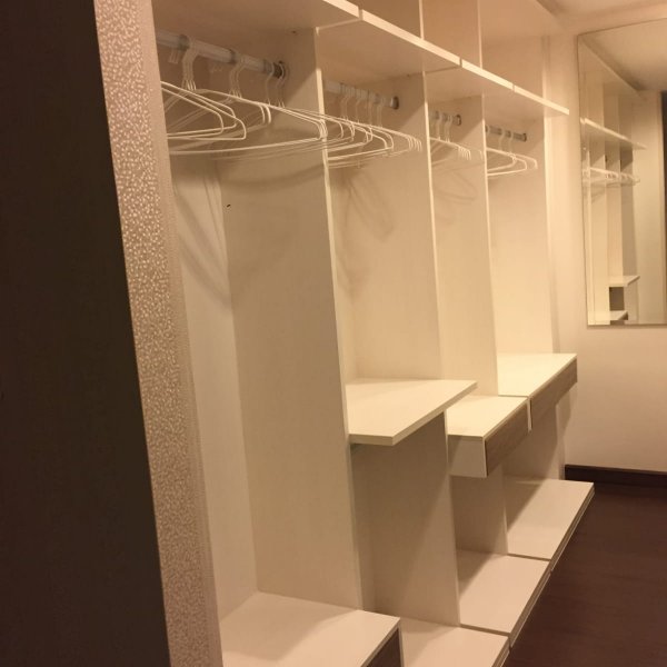 Property image - gallery 20