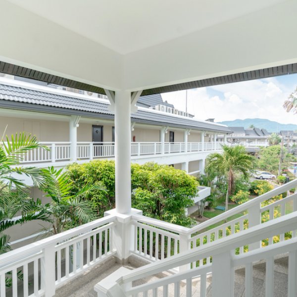 Property image - gallery 50